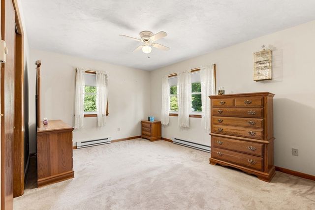97 Fitch Rd, Lancaster, MA 01523