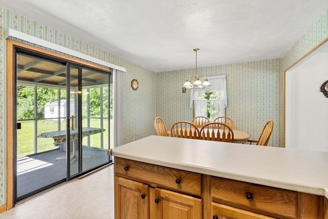 97 Fitch Rd, Lancaster, MA 01523