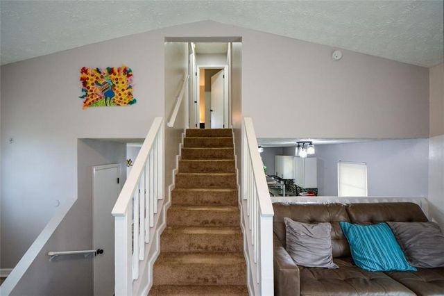 1126 Mainstreet Valley Drive, Stone Mountain, GA 30088