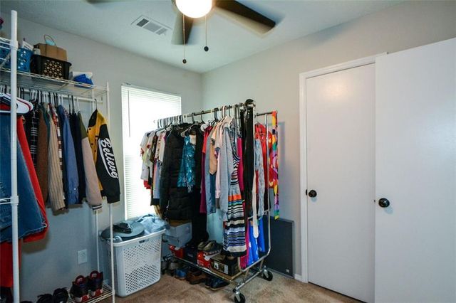 1126 Mainstreet Valley Drive, Stone Mountain, GA 30088