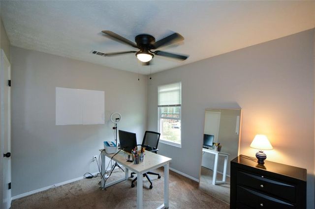 1126 Mainstreet Valley Drive, Stone Mountain, GA 30088