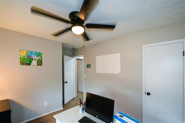 1126 Mainstreet Valley Drive, Stone Mountain, GA 30088