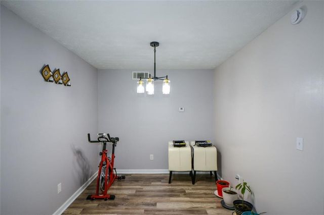 1126 Mainstreet Valley Drive, Stone Mountain, GA 30088