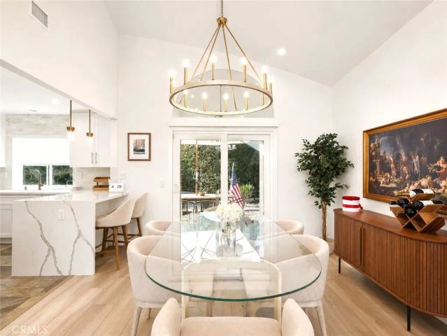 7819 Goldmine Lane, Lake Balboa, CA 91406