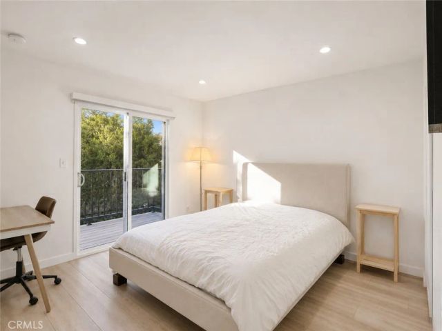 7819 Goldmine Lane, Lake Balboa, CA 91406