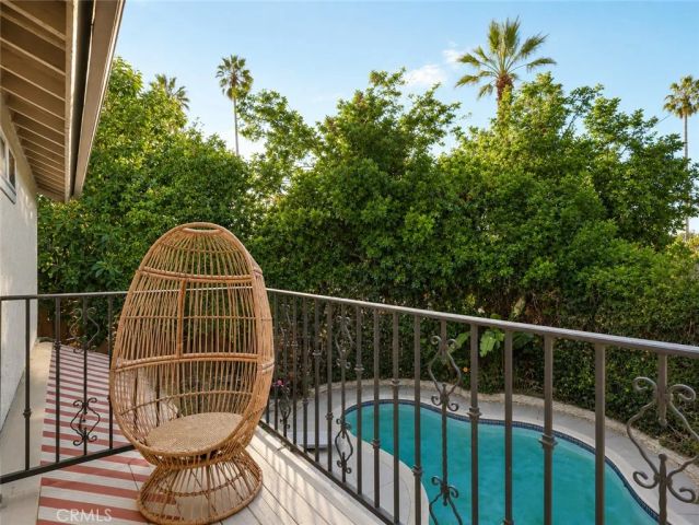 7819 Goldmine Lane, Lake Balboa, CA 91406