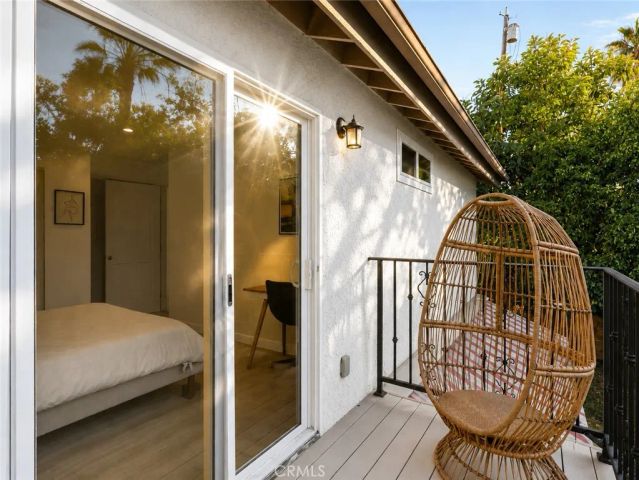 7819 Goldmine Lane, Lake Balboa, CA 91406