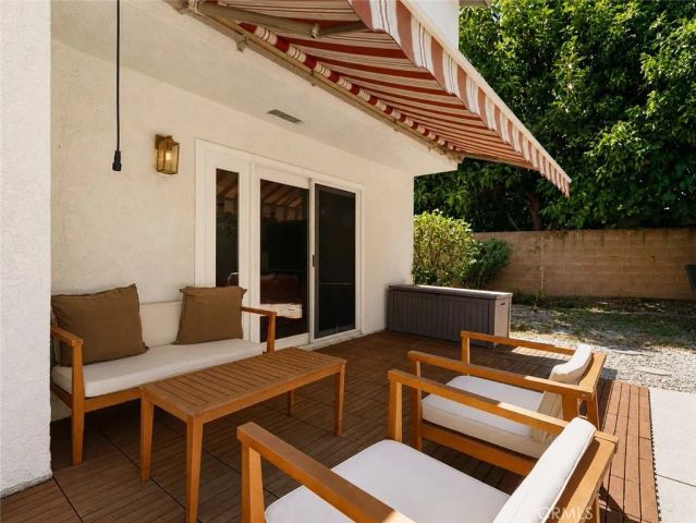 7819 Goldmine Lane, Lake Balboa, CA 91406