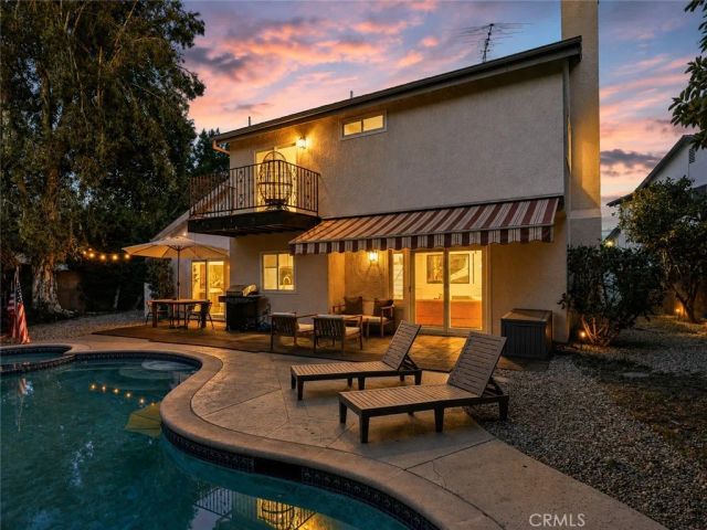 7819 Goldmine Lane, Lake Balboa, CA 91406
