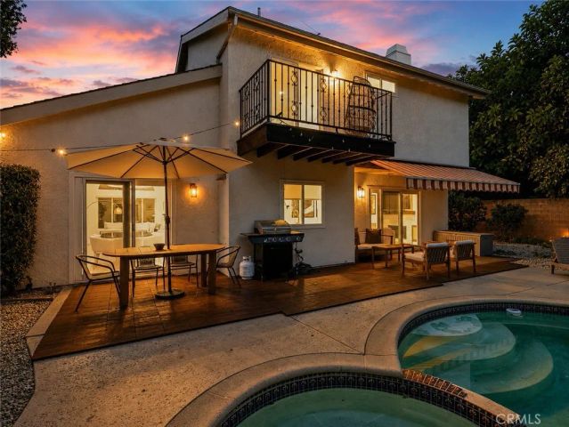 7819 Goldmine Lane, Lake Balboa, CA 91406
