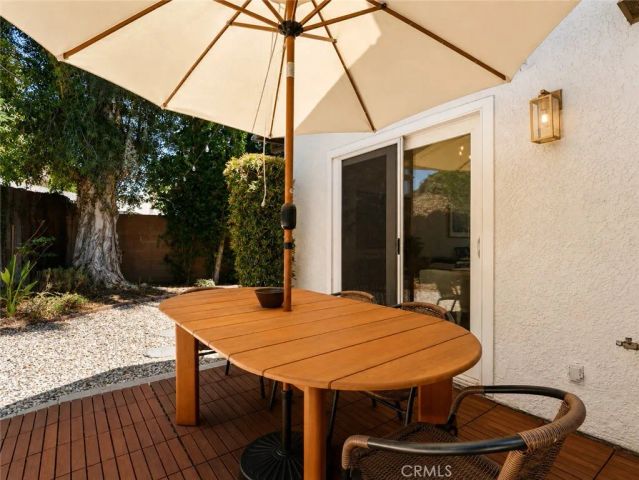 7819 Goldmine Lane, Lake Balboa, CA 91406