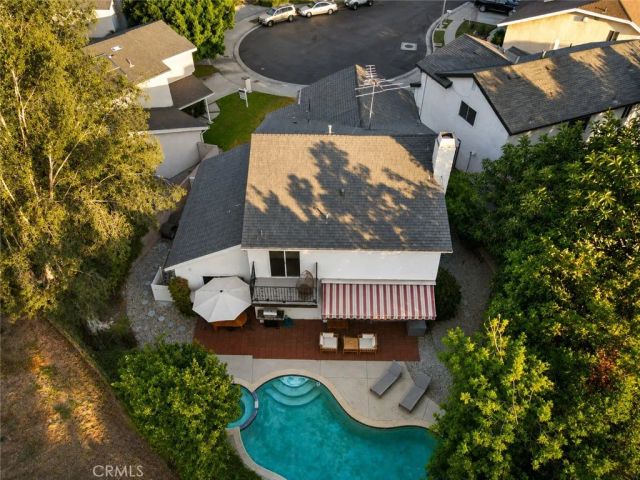 7819 Goldmine Lane, Lake Balboa, CA 91406