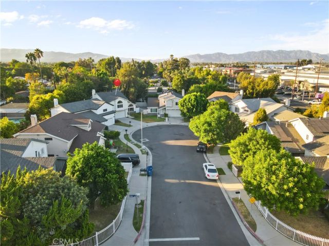 7819 Goldmine Lane, Lake Balboa, CA 91406
