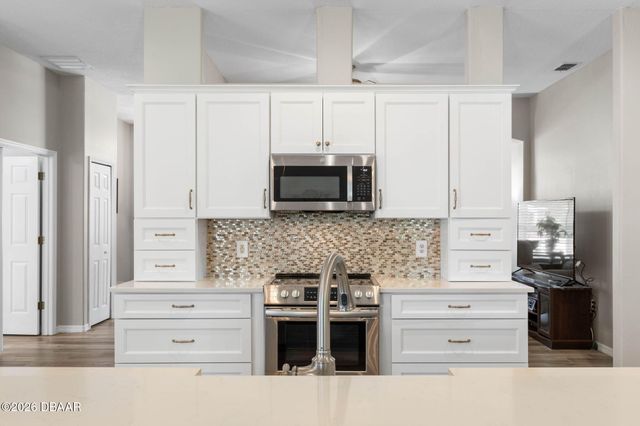 95 Frankford Lane, Palm Coast, FL 32137