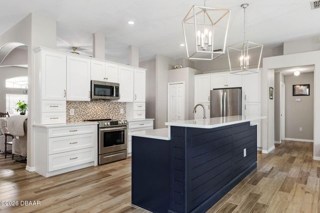 95 Frankford Lane, Palm Coast, FL 32137