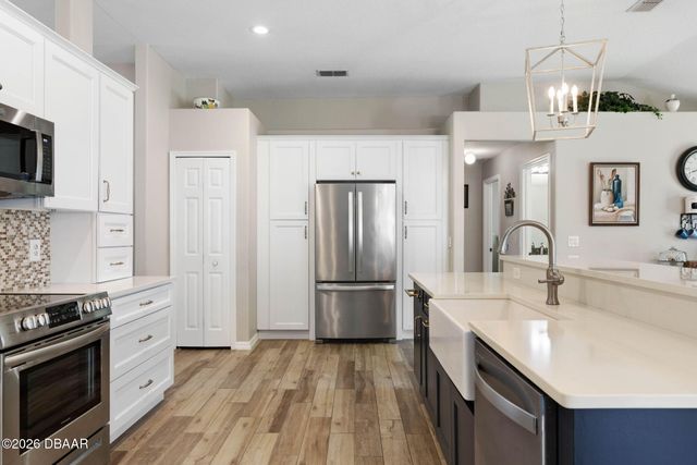 95 Frankford Lane, Palm Coast, FL 32137