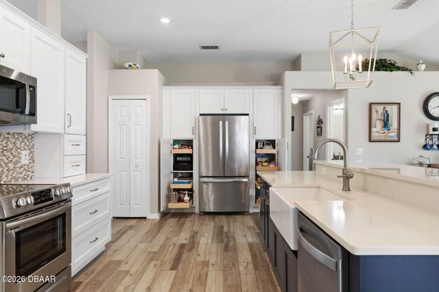 95 Frankford Lane, Palm Coast, FL 32137