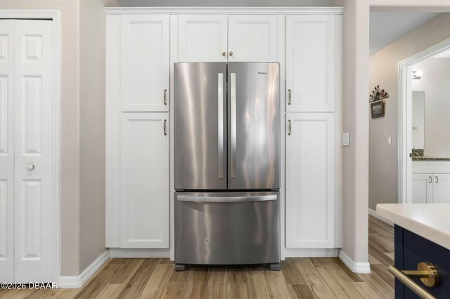 95 Frankford Lane, Palm Coast, FL 32137