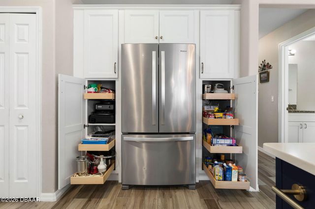 95 Frankford Lane, Palm Coast, FL 32137