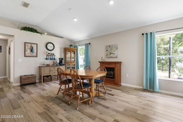 95 Frankford Lane, Palm Coast, FL 32137