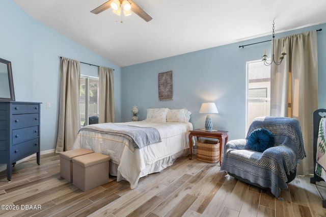 95 Frankford Lane, Palm Coast, FL 32137