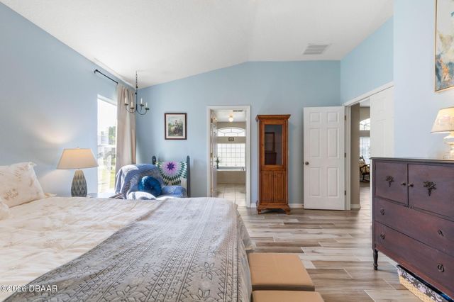 95 Frankford Lane, Palm Coast, FL 32137