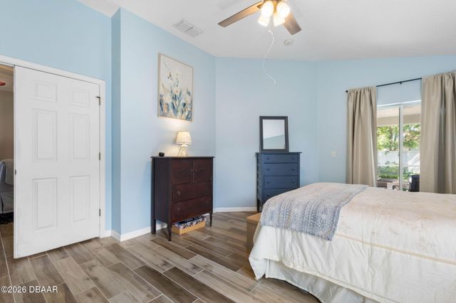 95 Frankford Lane, Palm Coast, FL 32137