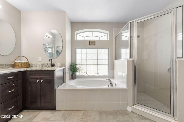 95 Frankford Lane, Palm Coast, FL 32137