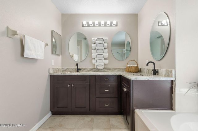 95 Frankford Lane, Palm Coast, FL 32137