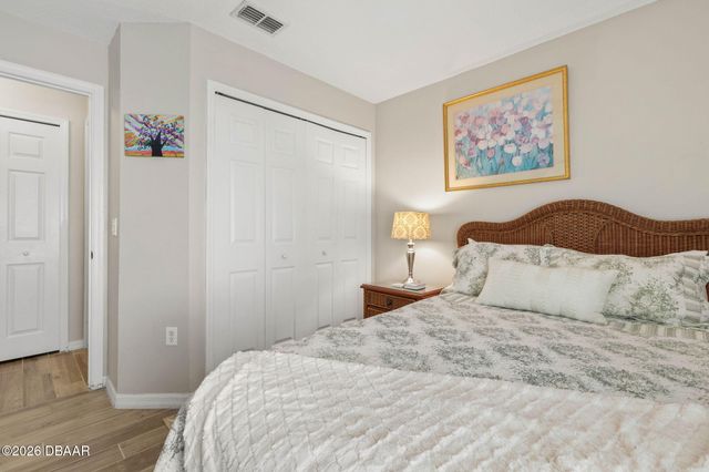 95 Frankford Lane, Palm Coast, FL 32137