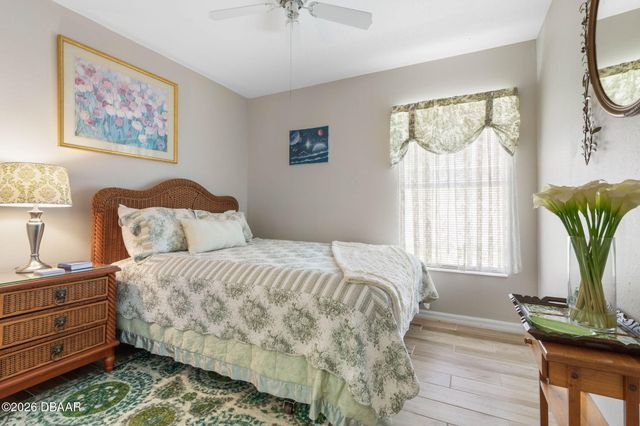 95 Frankford Lane, Palm Coast, FL 32137