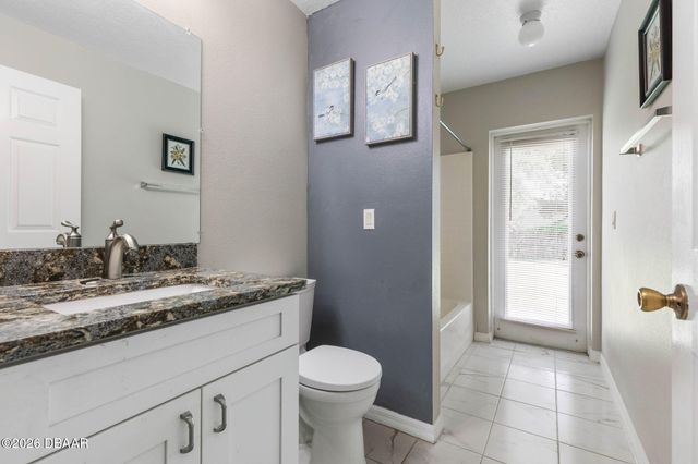 95 Frankford Lane, Palm Coast, FL 32137