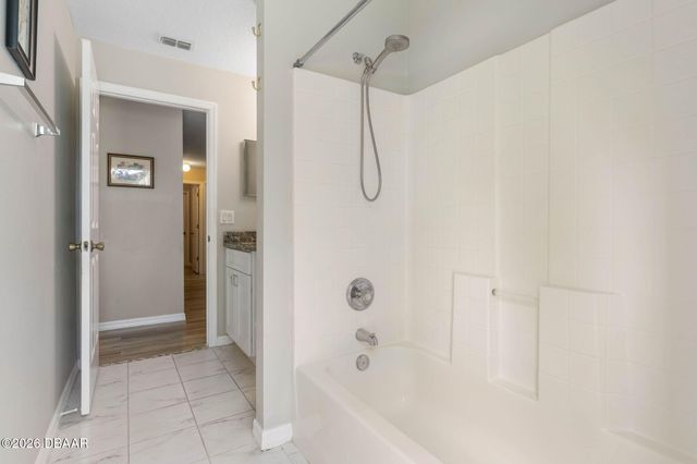 95 Frankford Lane, Palm Coast, FL 32137