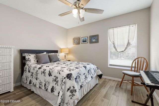 95 Frankford Lane, Palm Coast, FL 32137