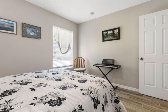 95 Frankford Lane, Palm Coast, FL 32137