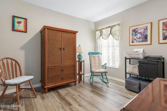 95 Frankford Lane, Palm Coast, FL 32137