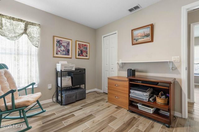 95 Frankford Lane, Palm Coast, FL 32137