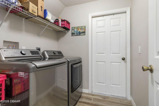 95 Frankford Lane, Palm Coast, FL 32137