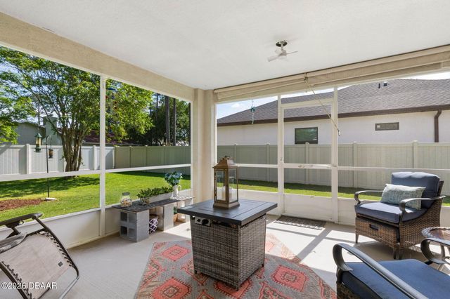 95 Frankford Lane, Palm Coast, FL 32137