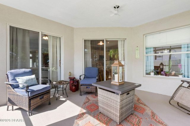 95 Frankford Lane, Palm Coast, FL 32137