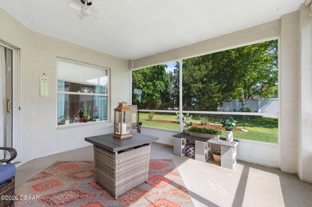 95 Frankford Lane, Palm Coast, FL 32137