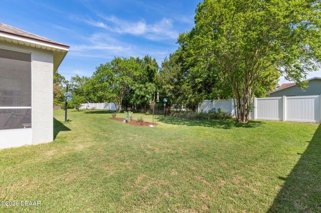 95 Frankford Lane, Palm Coast, FL 32137