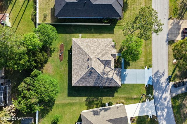 95 Frankford Lane, Palm Coast, FL 32137