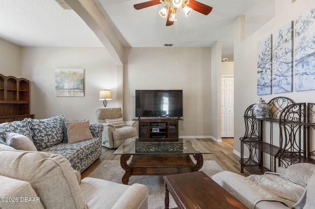 95 Frankford Lane, Palm Coast, FL 32137