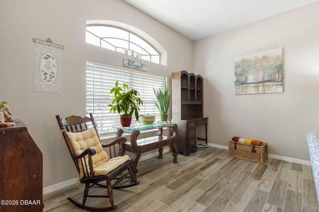 95 Frankford Lane, Palm Coast, FL 32137