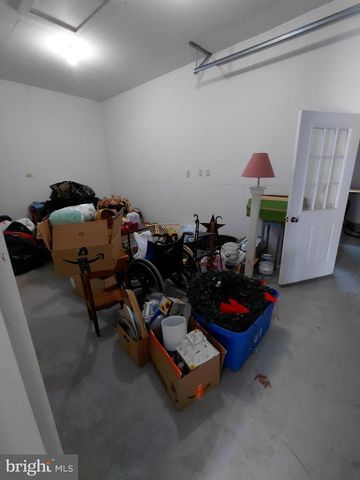 189 HAVEN FARMS CIR, Petersburg, WV 26847