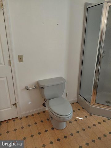 189 HAVEN FARMS CIR, Petersburg, WV 26847