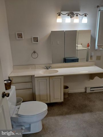 189 HAVEN FARMS CIR, Petersburg, WV 26847