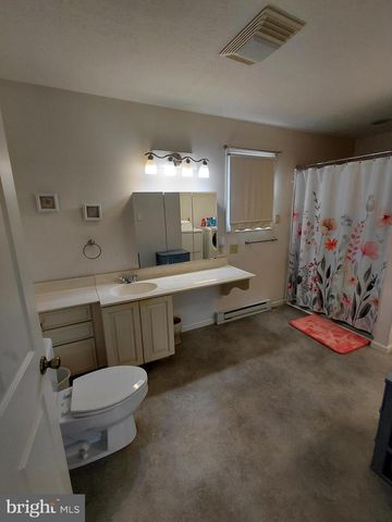 189 HAVEN FARMS CIR, Petersburg, WV 26847