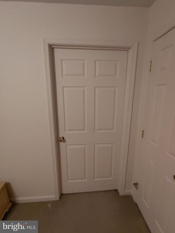 189 HAVEN FARMS CIR, Petersburg, WV 26847